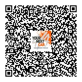 Scan this QR code to visit this web page on your mobile device